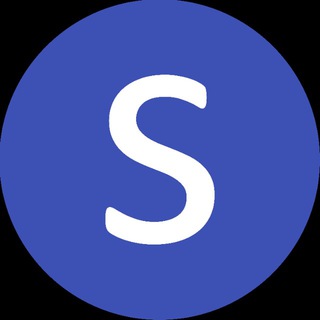 گروه تلگرام Seimsy Standard Sharing Group