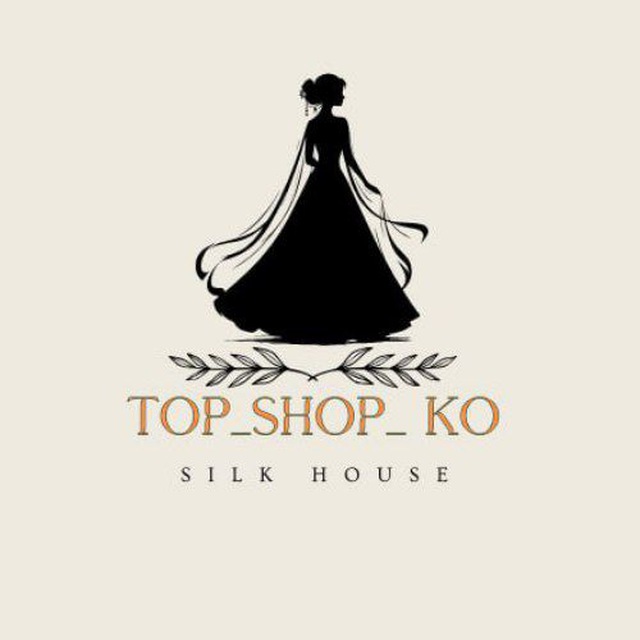 Top_shop_ko